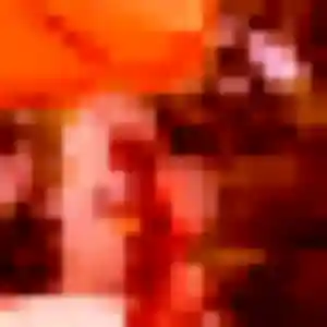 Diane, 31 ans, cherche un plan cul à Kirchheim