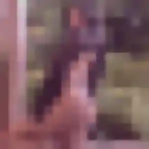 Découvre Iris, 36 ans à Kirchheim en privé