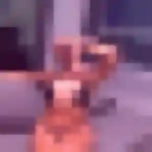 Belle Kenza, 36 ans à Kirchheim - la contacter