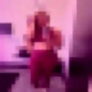 Photo sexy de Charline, 24 ans à Knutange - rencontre coquine