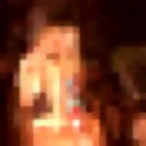Stephanie, 28 ans, en ligne à Knutange pour une rencontre coquine