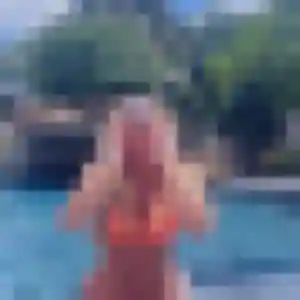 Alicia, 41 ans, dispo pour plan cul à Kœnigsmacker