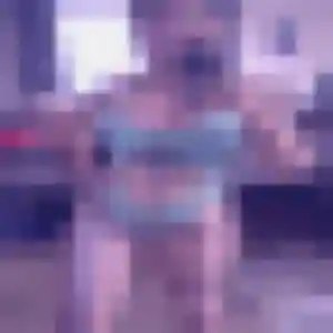 Hajar, 39 ans, en ligne à Kœnigsmacker pour une rencontre coquine