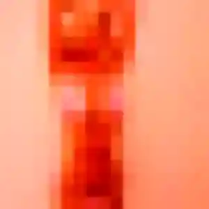 Iris, 33 ans, connectée à Kœnigsmacker pour une rencontre coquine