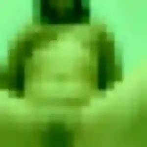 Isaure, 35 ans, en ligne à Kœnigsmacker pour une rencontre coquine