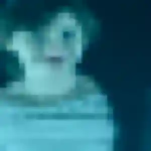 Kawtar, 41 ans, connectée à Kœnigsmacker pour une rencontre coquine