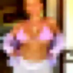 Meriem, 40 ans, disponible à Kœnigsmacker pour une rencontre coquine