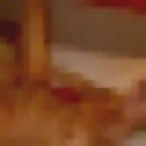 plan cul à Kœnigsmacker : profil de Penelope, 38 ans - inscription gratuite