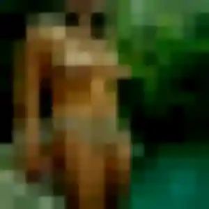 Photo de Sarah à Kœnigsmacker (35 ans) - plan cul gratuit