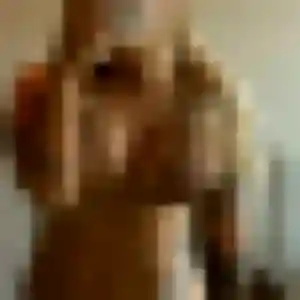 Photo perso de Yvonne, 35 ans à Kœtzingue - rencontre coquine