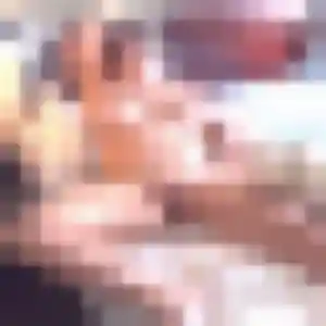Virginie, 28 ans, cherche un plan cul à Kogenheim