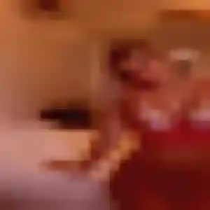 Photo perso de Amandine, 25 ans à Kolbsheim - rencontre coquine