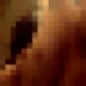 Sexy Anne, 30 ans à Kolbsheim - la contacter