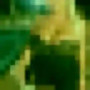 Photo de Celeste à Kolbsheim (36 ans) - plan cul discret