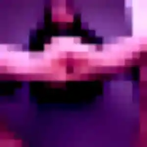 plan cul à Kolbsheim : photo de Lilou, 38 ans - sans engagement