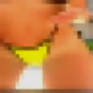 Profil de Lou-Anne à Krautergersheim (25 ans) - plan cul discret