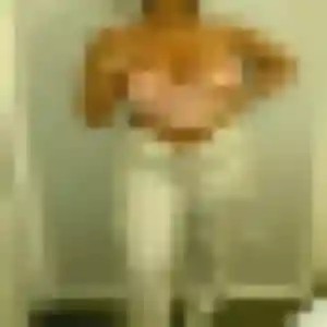 Rejoins Roxane, 40 ans à Krautergersheim en privé