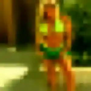 Photo privée de Flavia, 24 ans à Kriegsheim - rencontre sans lendemain