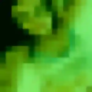 Salima, 38 ans, dispo pour plan cul à Kriegsheim