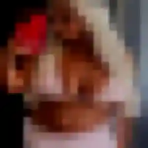 Photo privée de Zara, 25 ans à Kriegsheim - rencontre coquine