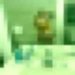 Photo de Eugenie à Kruth (24 ans) - plan cul anonyme