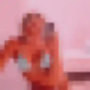 Profil de Oumaima à Kruth (33 ans) - plan cul discret