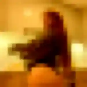 Audrey, femme de 27 ans propose plan cul à Kunheim