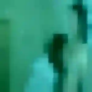 Olympe, 25 ans, connectée à Kunheim pour une rencontre coquine