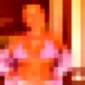 Marie, fille de 27 ans cherche plan cul à Kurtzenhouse