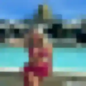 Tania, 44 ans, dispo pour plan cul à Kurtzenhouse