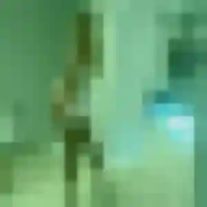 Contacte Berengere, 42 ans à Kuttolsheim en privé