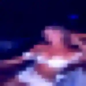 Clara, 24 ans, dispo pour plan cul à Kuttolsheim