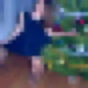 Jolie Marie-Line, 23 ans à Kuttolsheim - la contacter