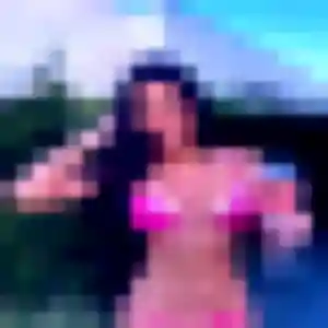 Profil de Valentine à Kuttolsheim (39 ans) - plan cul anonyme