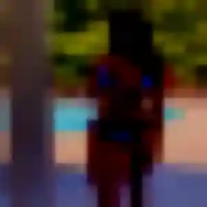 Meriem, 37 ans, disponible à Kutzenhausen pour une rencontre coquine