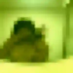 Photo de Benedicte à L'Abergement-Clémenciat (33 ans) - plan cul discret