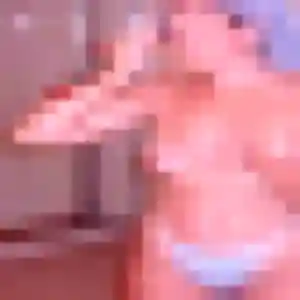 Leila, femme de 31 ans cherche plan cul à L'Abergement-Clémenciat