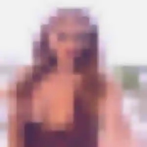 Photo sexy de Naomi, 35 ans à L'Abergement-Clémenciat - rencontre coquine