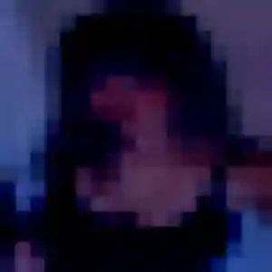 Profil de Soraya à L'Abergement-Clémenciat (22 ans) - plan cul anonyme