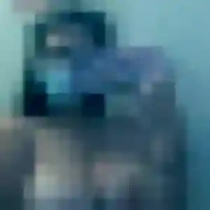 Caroline, 37 ans, cherche un plan cul à L'Abergement-de-Cuisery