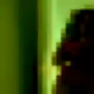 Sexy Mylene, 24 ans à L'Abergement-de-Cuisery - la contacter