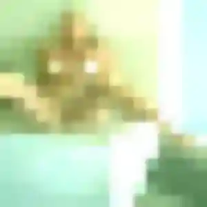 Photo privée de Natacha, 44 ans à L'Abergement-de-Cuisery - rencontre coquine