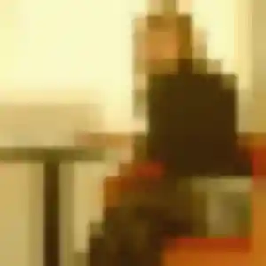 Emmanuelle, 40 ans, dispo pour plan cul à L'Abergement-Sainte-Colombe