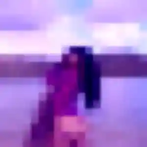 Ingrid (28 ans) à L'Abergement-Sainte-Colombe propose une rencontre rapidement