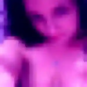 Photo privée de Magalie, 30 ans à L'Abergement-Sainte-Colombe - plan discret
