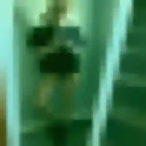 Sylviane de L'Abergement-Sainte-Colombe, 44 ans - plan cul sans prise de tête