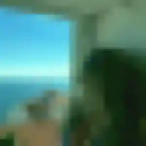 Photo exclusive de Yasmine, 42 ans à L'Abergement-Sainte-Colombe - rencontre coquine