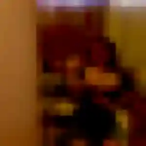 Charmante Monique, 26 ans à L'Absie - la contacter