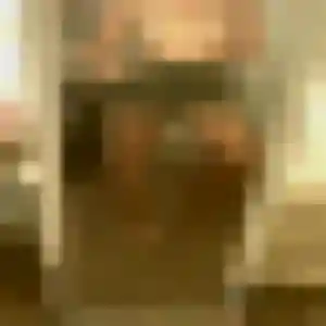 Contacte Orane, 42 ans à L'Absie en t'inscrivant