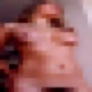 Sonia de L'Absie, 28 ans - plan cul sans lendemain